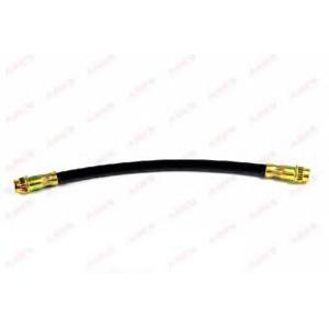 спирачен маркуч ABE C87211ABE 