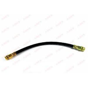 спирачен маркуч ABE C87212ABE 