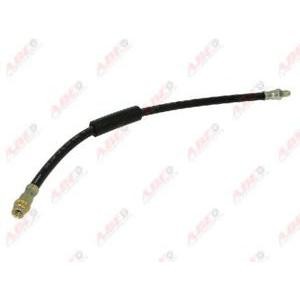 спирачен маркуч ABE C87221ABE 