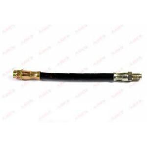 спирачен маркуч ABE C87232ABE 