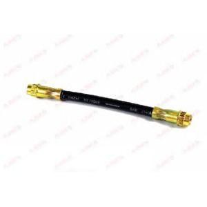 спирачен маркуч ABE C87262ABE 