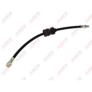 спирачен маркуч ABE C88122ABE 