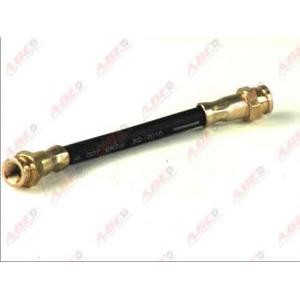 спирачен маркуч ABE C88148ABE 