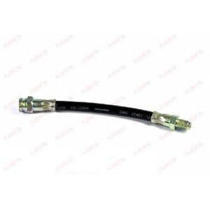 спирачен маркуч ABE C88149ABE 