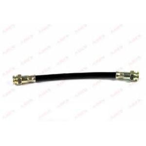 спирачен маркуч ABE C88213ABE 