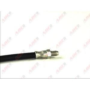 спирачен маркуч ABE C88221ABE 