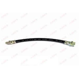 спирачен маркуч ABE C88223ABE 