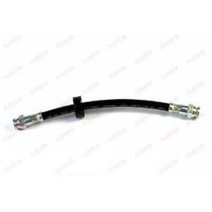 спирачен маркуч ABE C88235ABE 