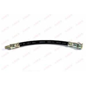 спирачен маркуч ABE C88250ABE 