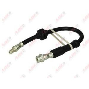 спирачен маркуч ABE C88300ABE 