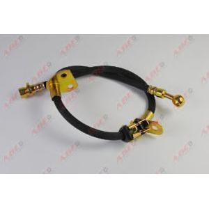 спирачен маркуч ABE C89122ABE 