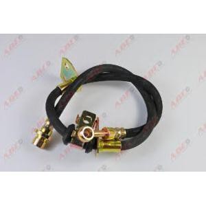 спирачен маркуч ABE C89123ABE 