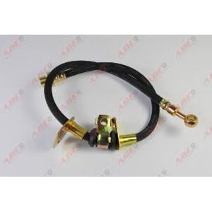 спирачен маркуч ABE C89153ABE 