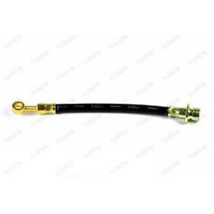 спирачен маркуч ABE C89218ABE 