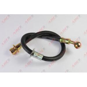 спирачен маркуч ABE C89220ABE 
