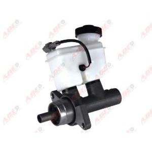 спирачна помпа ABE C90035ABE 