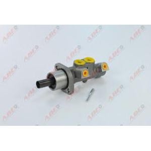 спирачна помпа ABE C91035ABE