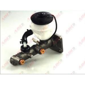 спирачна помпа ABE C92002ABE