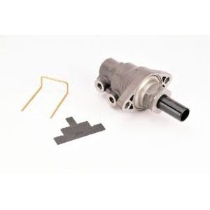 спирачна помпа ABE C92037ABE 