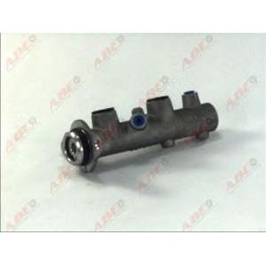 спирачна помпа ABE C92038ABE 