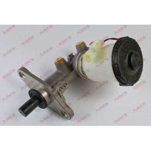 спирачна помпа ABE C94000ABE 