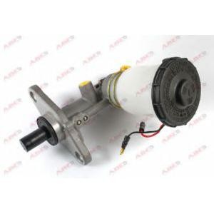 спирачна помпа ABE C94003ABE 