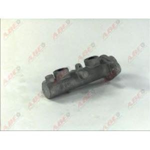 спирачна помпа ABE C94025ABE 