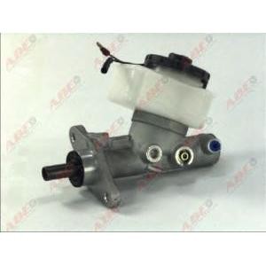 спирачна помпа ABE C94030ABE