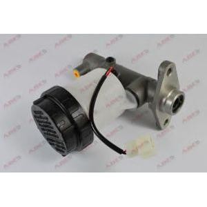 спирачна помпа ABE C95000ABE 