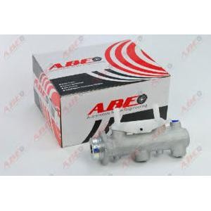спирачна помпа ABE C95010ABE 