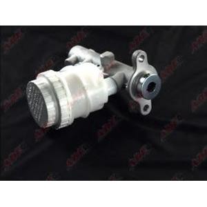 спирачна помпа ABE C95016ABE