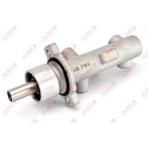 спирачна помпа ABE C98016ABE 