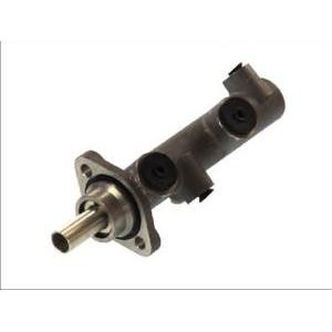 спирачна помпа ABE C9A002ABE 