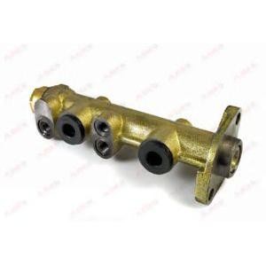 спирачна помпа ABE C9F013ABE
