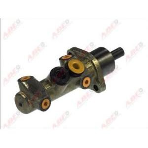 спирачна помпа ABE C9F014ABE 