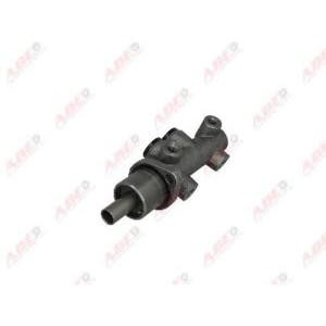 спирачна помпа ABE C9F020ABE 