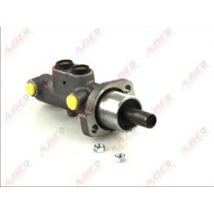 спирачна помпа ABE C9P038ABE 