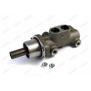 спирачна помпа ABE C9P039ABE