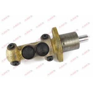 спирачна помпа ABE C9W002ABE 