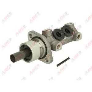 спирачна помпа ABE C9W014ABE