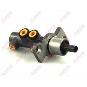 спирачна помпа ABE C9W016ABE