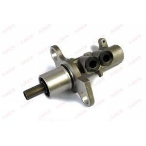 спирачна помпа ABE C9W017ABE
