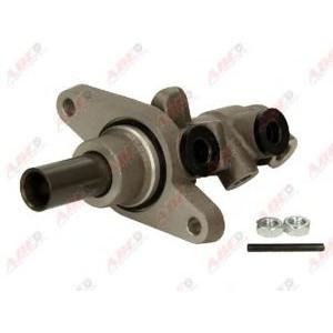 спирачна помпа ABE C9W027ABE 