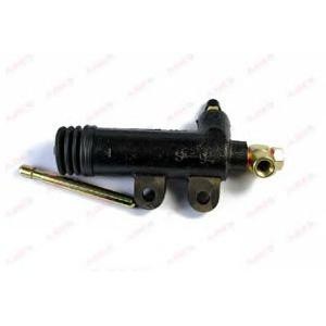 долна помпа за съединител, съединител ABE F82001ABE
