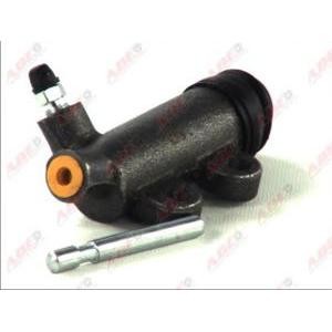 долна помпа за съединител, съединител ABE F82003ABE