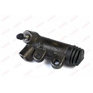 долна помпа за съединител, съединител ABE F82006ABE