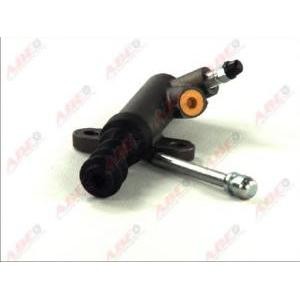 долна помпа за съединител, съединител ABE F83002ABE 