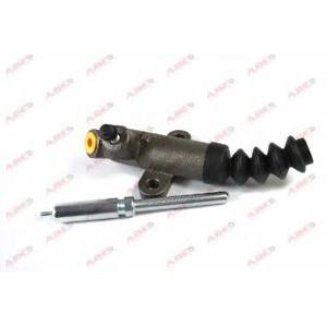 долна помпа за съединител, съединител ABE F83006ABE