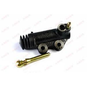 долна помпа за съединител, съединител ABE F84002ABE