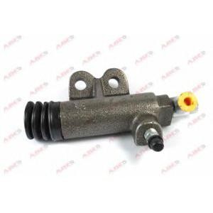 долна помпа за съединител, съединител ABE F85005ABE